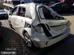 Mercedes Classe B CDI  2015 para peças - 1