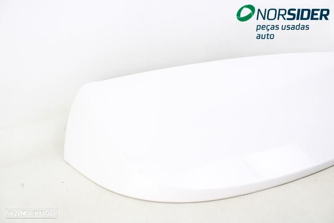 Aileron Hyundai I40 CW|11-14 - 3