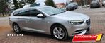 Opel Insignia - 15