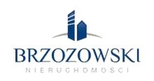 Deweloperzy: Brzozowski Nieruchomości - Warszawa, mazowieckie