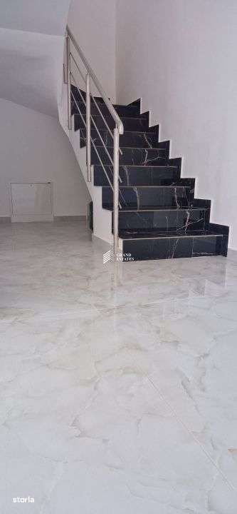 Casa individuala P+1 | Berceni | 425mp teren | Persoana fizica-11