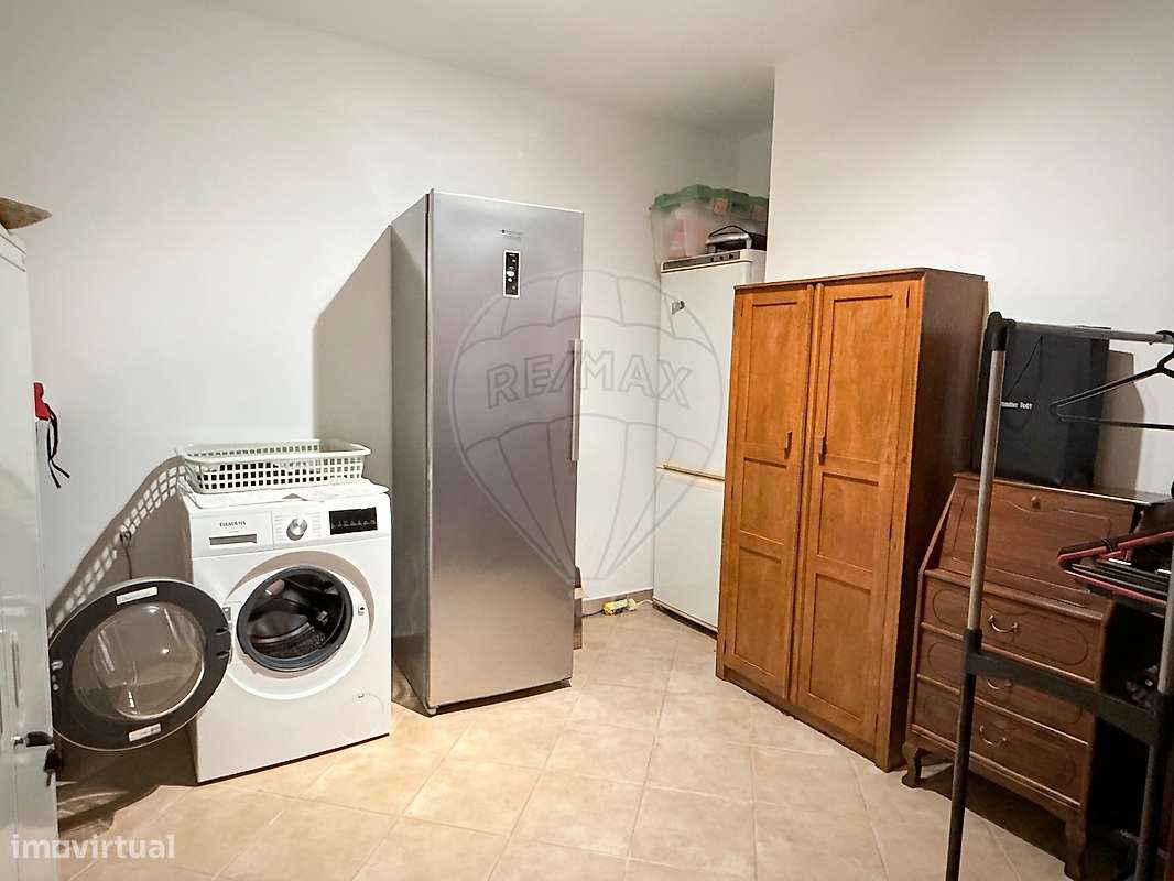 Moradia T5 para venda-20