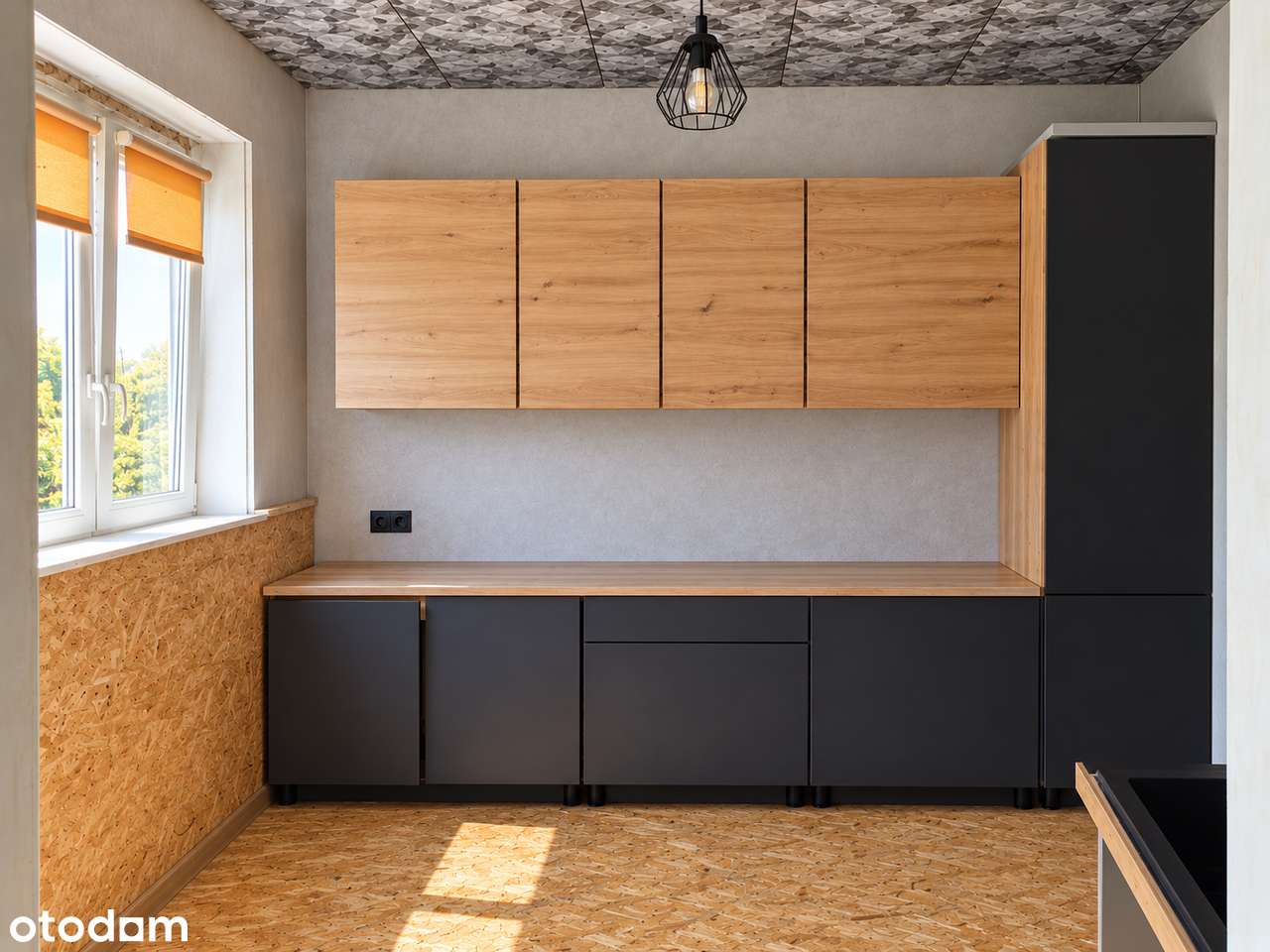 Kawalerka 30 m² | Bytom Śródmieście | 110 000 zł-0