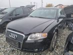 Dezmembram Audi A4 B7, 2.0 TDI cod BLB - 2