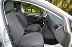 Volkswagen Golf Variant 1.2 TSI Style - 10