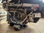 Motor Fara Anexe Bmw 3.0/4.0 I B58B30B Nou Sub 1.000 Km M2 M3 M4 M5 X3 X4 X5 X6 Bmw G20 G21 G22 G23 G26 G28 G29 G42 M2 M3 M4 G01 G02 - Dezmembrari Arad - 9