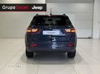 Jeep Compass - 15