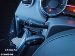 Peugeot 5008 HDI FAP 110 Premium - 15
