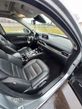 Mazda CX-5 2.5 Skyprestige AWD - 13