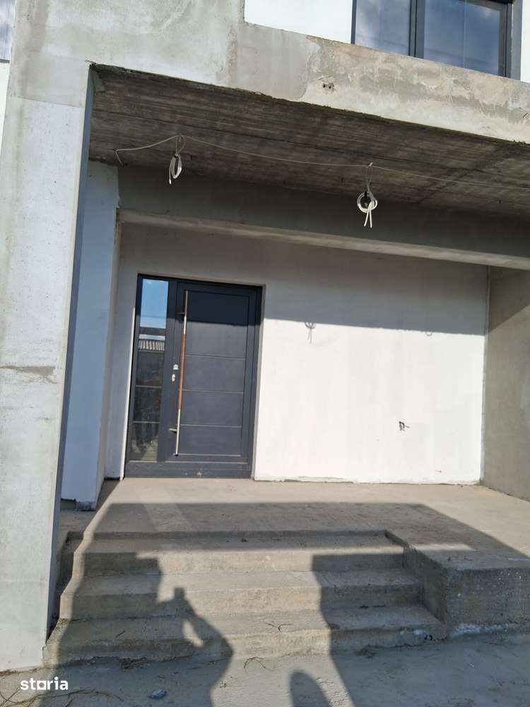 Casă de vânzare - Arcașilor, Galați - Imagine principală: 5/20