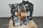 Motor DADA SEAT ARONA ATECA IBIZA V LEON - 2