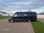 Iveco Daily 35s17 - 26