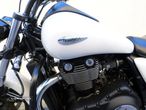 Triumph Thunderbird Storm - 13