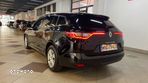 Renault Megane 1.3 TCe FAP Business - 18