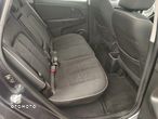 Kia Venga 1.6 CVVT Platinum Edition - 11