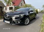 Renault Megane 1.3 TCe FAP Intens EDC - 1