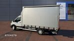 Ford Transit - 3