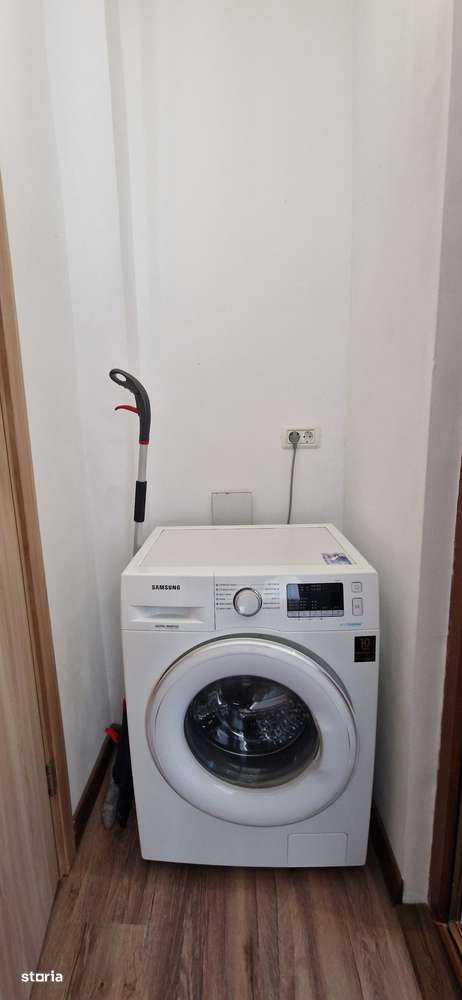 Apartament 3 camere , Casa de Cultura, renovat!!!-11