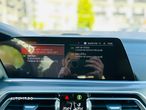 BMW X5 xDrive30d - 20