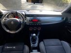 Alfa Romeo Giulietta 1.6 JTDm Sprint Speciale 57X - 15