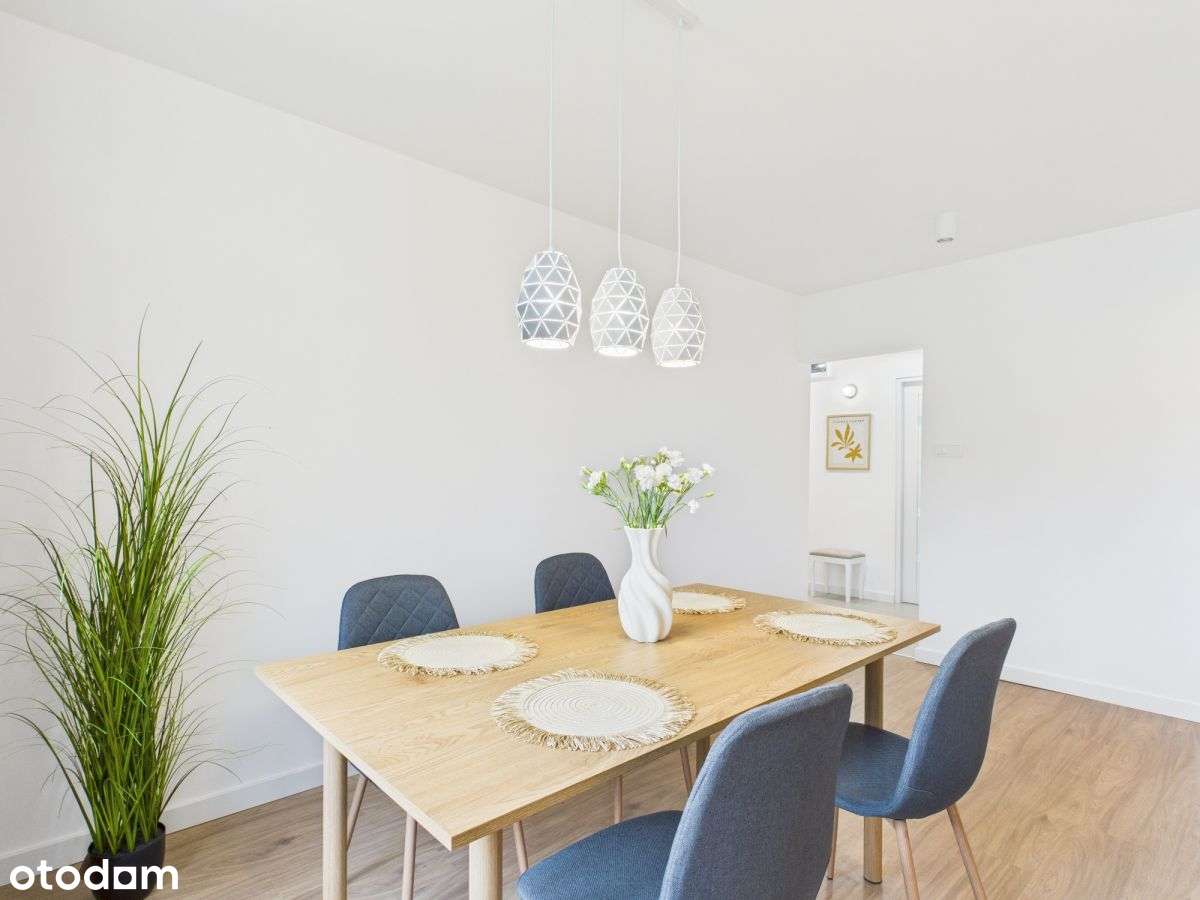 Nowoczesne mieszkanie z balkonem po remoncie-5