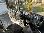 Scania S500 // ALUSY // ZABUDOWY // LED // ZŁOTY KONTRAKT // - 26
