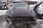 FORD MUSTANG 5.0 450KM 2014 CABRIO AUTO NA CZĘŚĆI 692324777 SKUP AUT MOTOCYKLI MASZYN ROLNICZYCH - 4