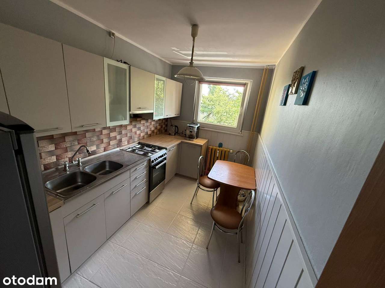 Mieszkanie, 72,85 m², Kalisz-6