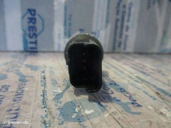 Modulo 9647971280 CITROEN XSARA PICASSO 2005 1.6 Hdi Sensor Ar Condicionado - 2