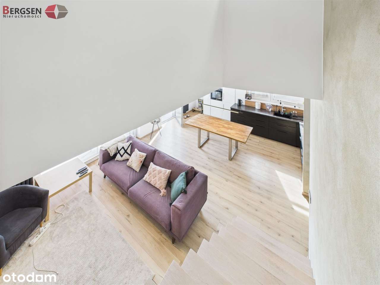 Nowiczesny, cisza, zieleń, las, jeziora, sarny-6