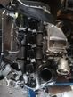 Motor complet fara anexe vw seat skoda audi 1.4tsi euro6 cod czc czca golf 7 Passat b8 tiguan audi a1 Octavia 3 toată gama vag. Motorul este fabricație 2017 provine de pe mașină accidentata și are 32 000km este aproape nou perfect funcțional - 3