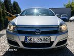 Opel Astra - 35