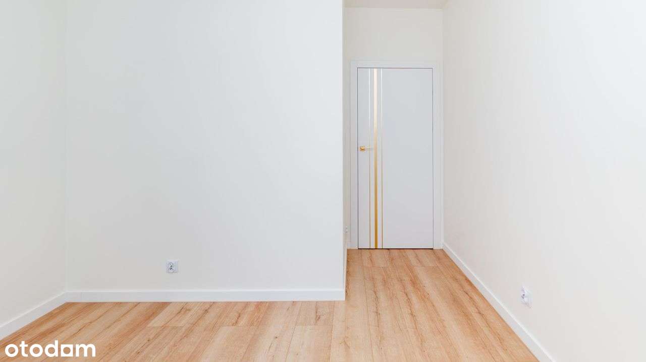 Mieszkanie 4 pokoje-10