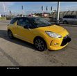 Citroën DS3 1.6 THP SportChic - 3