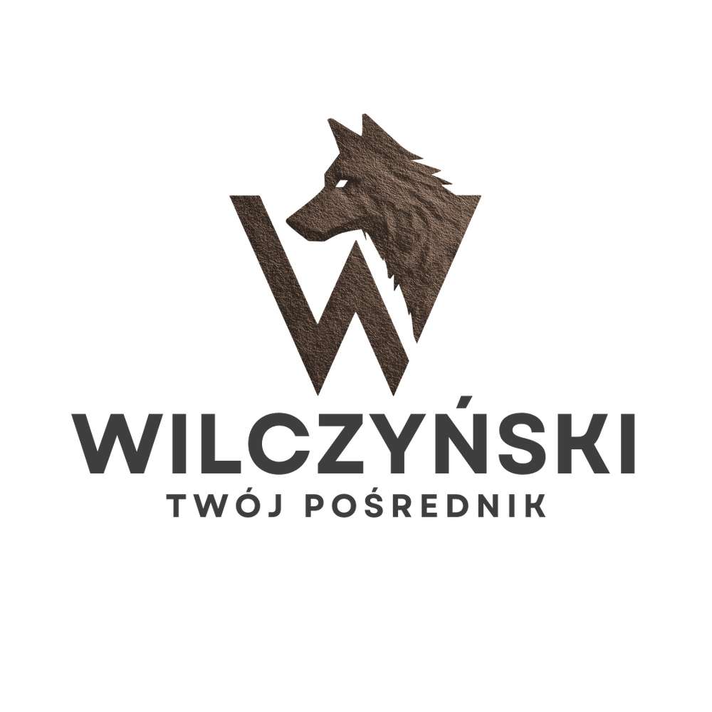 Marcin Wilczyński