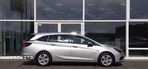 Opel Astra V 1.5 CDTI GS Line S&S - 5