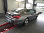 BMW Seria 6 640d - 4