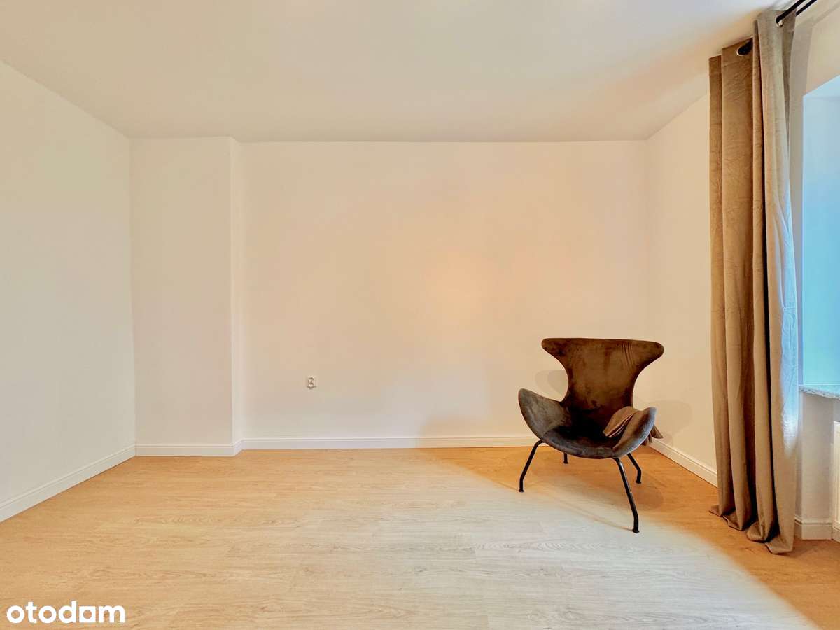 Nowe 2-pok.Mieszkanie blisko Centrum | Huby-6