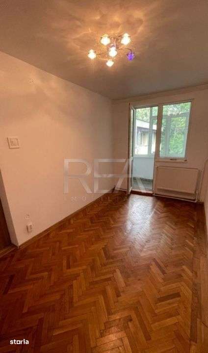 Apartament 3 camere, centrala/ Drumul Taberei - Imagine principală: 3/15
