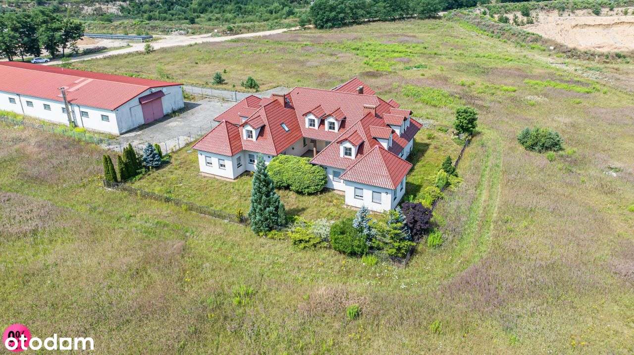 Bolesławiec/Brzeźnik - Pełny obrazek: 2/20