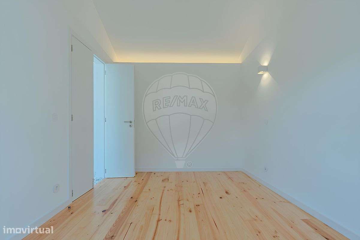 Moradia T2 para venda - Grande imagem: 4/31