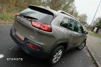 Jeep Cherokee 2.0 MJD 4x2 Longitude EU6 - 2