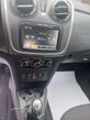 Dacia Sandero 0.9 TCe Laureate - 10