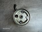 STAN BDB CITROEN C5 I 01-08 1.8 2.0 HPI POMPA WSPOMAGANIA 9636086580 - 1