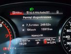 Audi A5 40 TFSI mHEV Quattro S tronic - 26