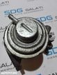 Valva Supapa EGR Opel Astra G 1.7DTI 75cp 1998 - 2004 COD : 8971849255 - 1