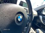 BMW 116 d - 32