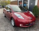 Nissan Leaf 24 kWh (mit Batterie) Tekna - 2