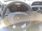 Renault Mégane 1.5 dCi Confort - 21