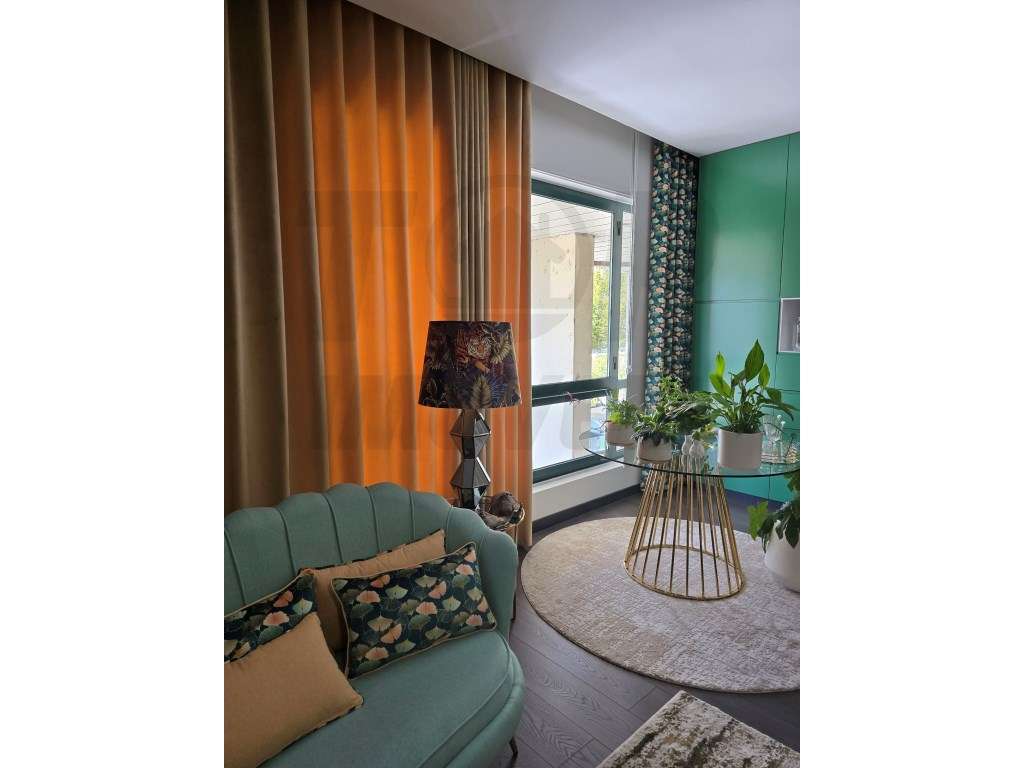 Loja - centro de Paredes - 116.000€ - Grande imagem: 5/23